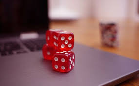 Официальный сайт Casino Casher