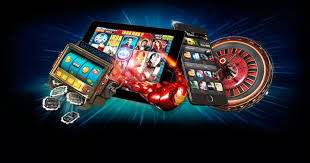 Как войти на сайт CASINO-X