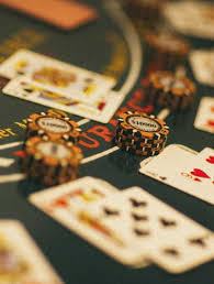 Вход на зеркало CASINO-X